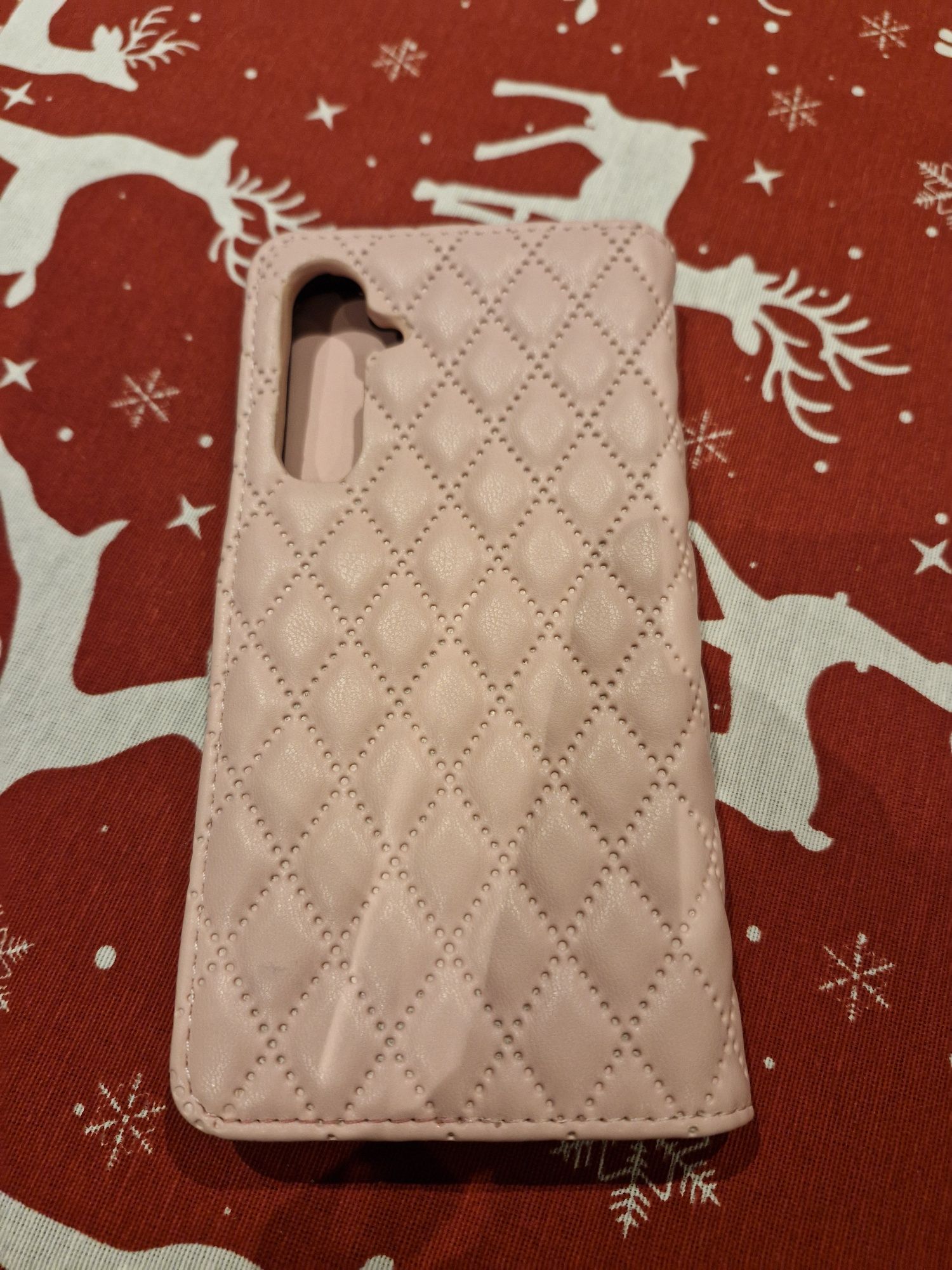 Etui na Samsung Galaxy S23 FE