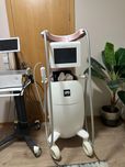 LPG Endermologia