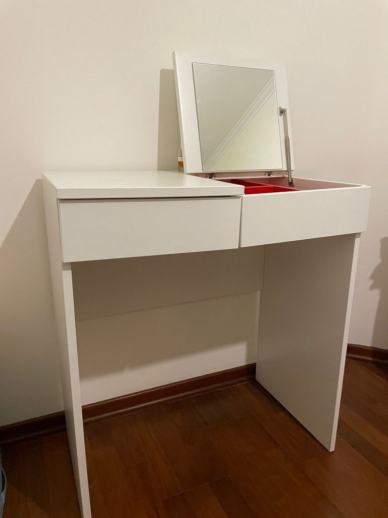 Móvel Ikea tocador