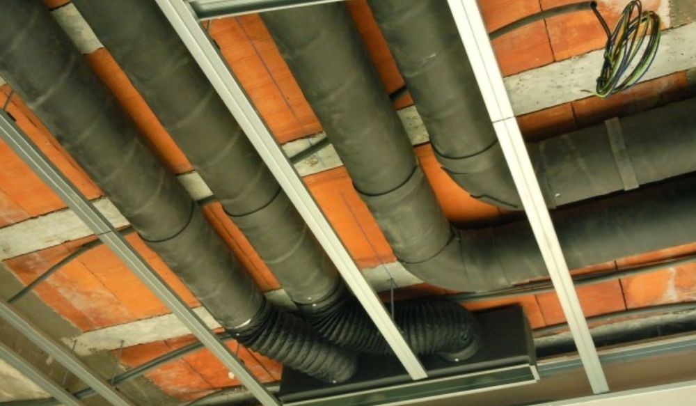 Ar Condicionado Hisense Novo – 9 a 24KBTU – instalação em todo o País