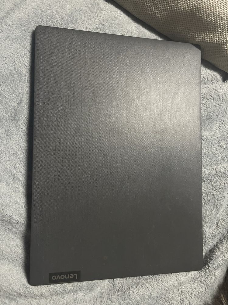 LAPTOP LENOVO ideapad S145-14API Ryzem 3 3200U