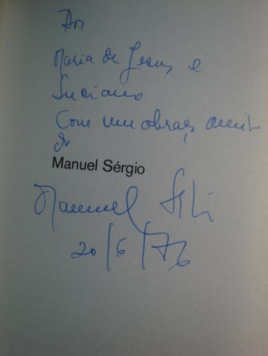 Escrita e Combate - Textos de Escritores Comunistas - Livro Único