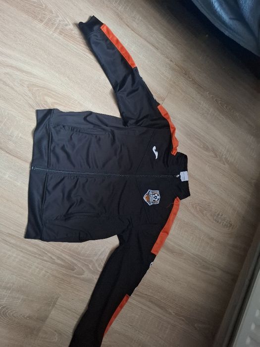 Bluza sportowa .