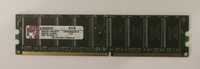 Memórias Ram DDR3 4GB 12800/1600, 2GB 10600/1333 MHz e DDR1 1GB