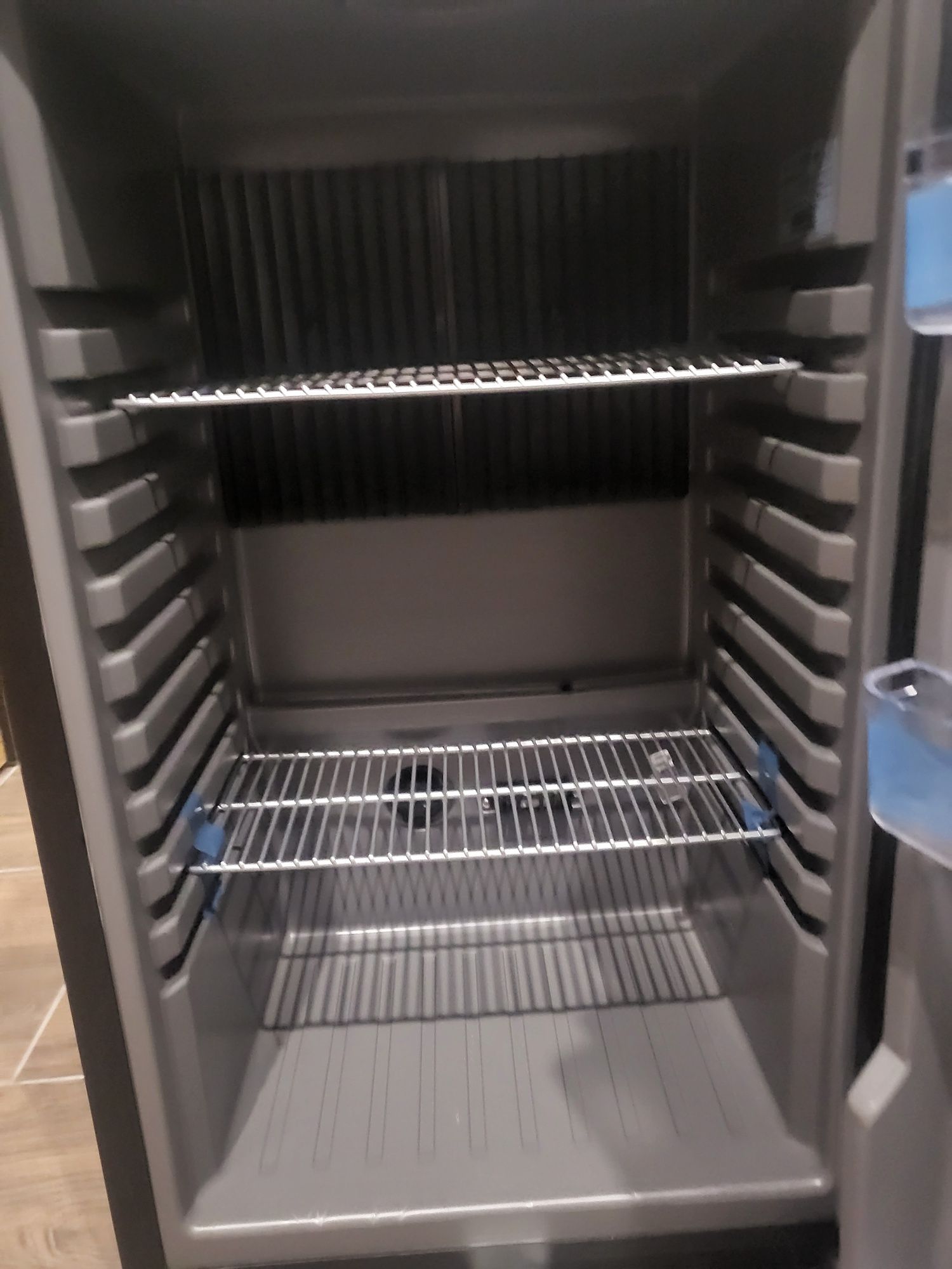 Lodowka na napoje, alkohole itp