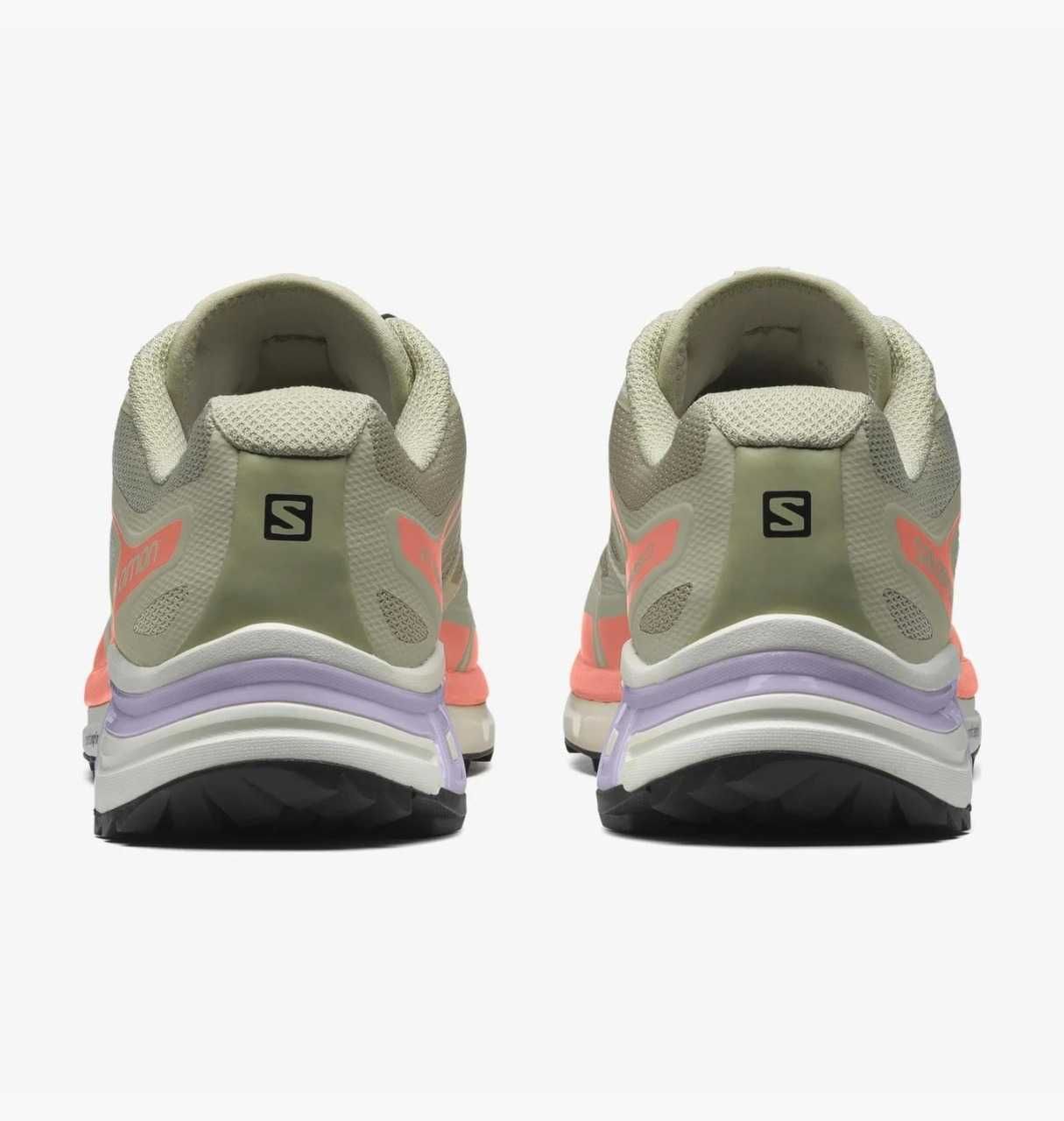 Кросівки Salomon XT-Wings 2 (L47435200)
