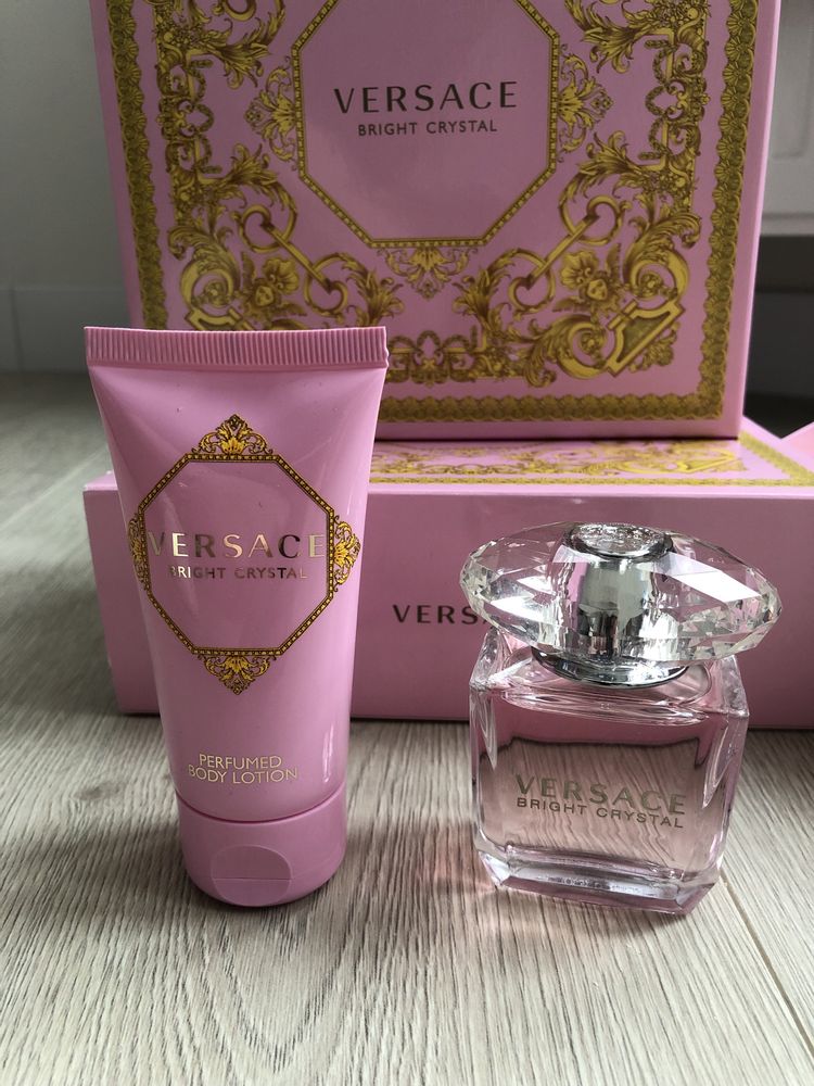 Versace Італія