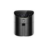 Frytkownica nieprzywierająca 10xprog AIRFRYER 5,5L pojemność 5,50 l