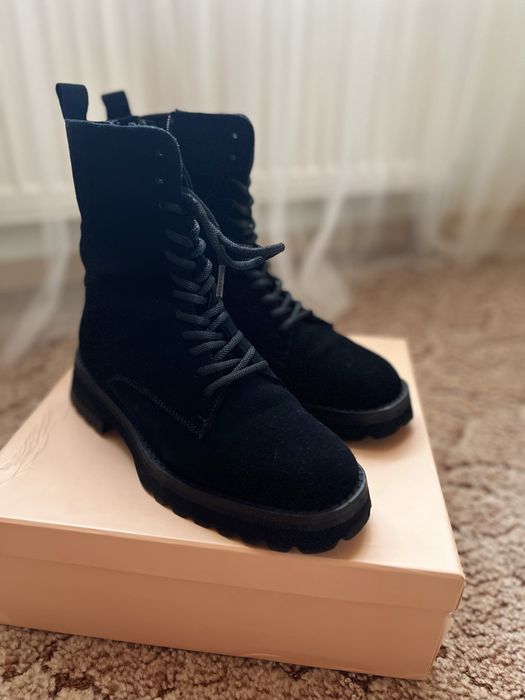 Чоботи, челсі, чоботи жіночі