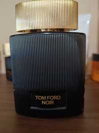 TOM FORD NOIR poure femme (оригінал)