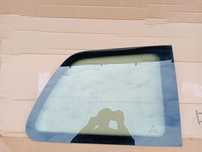 Szyba Szybka Prawy Tyl Peugeot 307 SW Kombi