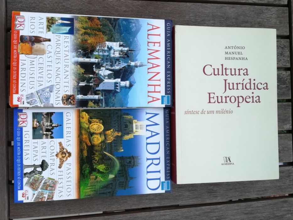 Vários Livros - Biblioteca Sábado; Papa Francisco; Obama; Steven Saylo