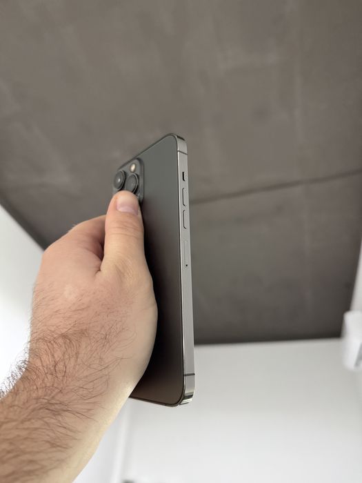 Apple iphone 13 Pro Max 128 gb Neverlock айфон Про Макс 100%