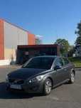 Volvo C30 Volvo C30 R-Design 1.6D
