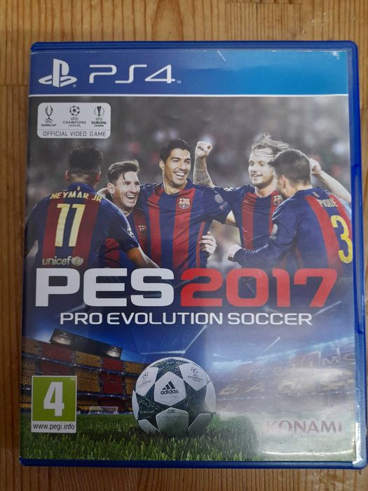 Jogos playstation/ xbox360