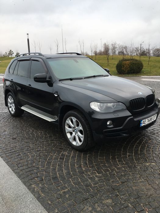 Автовыкуп выкуп авто быстро / швидкий викуп авто / автовикуп