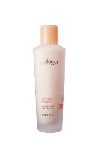 It’s Skin Collagen Emulsja