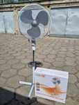 Wentylator podlogowy roto 45W