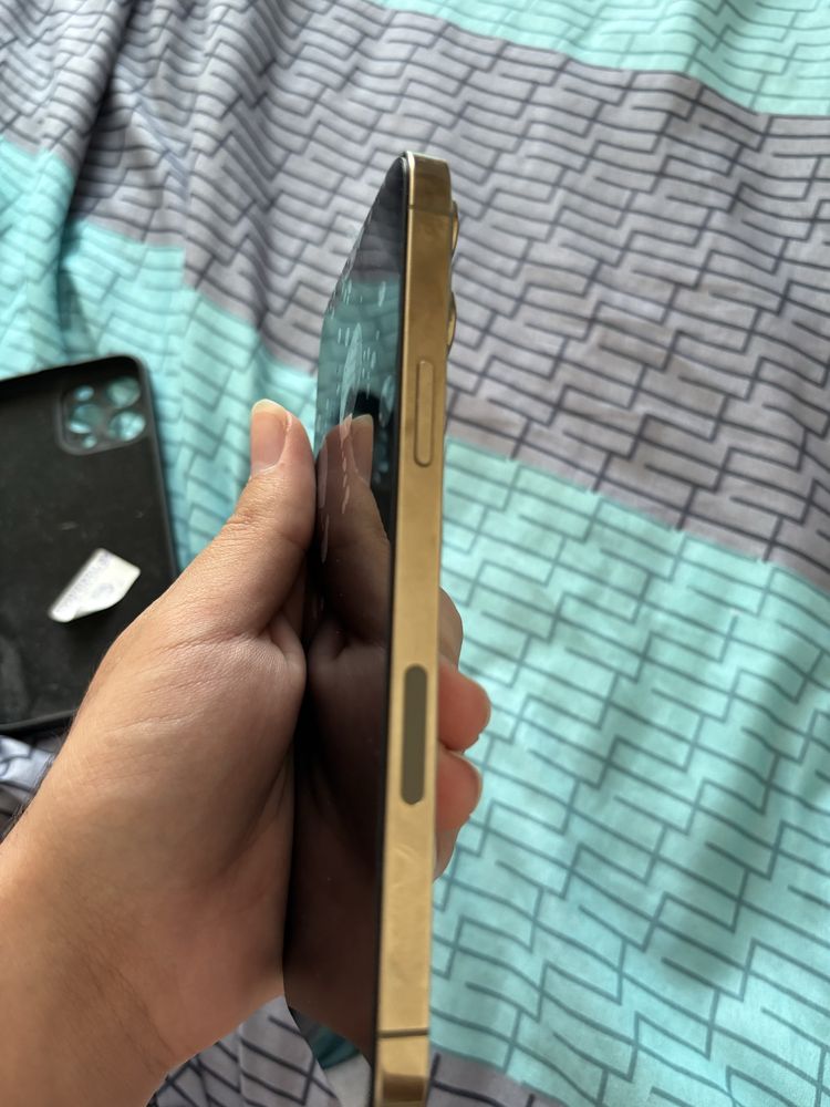 Iphone 13pro max