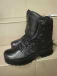 Meindl
Trekking wojskowe policyjne górskie buty