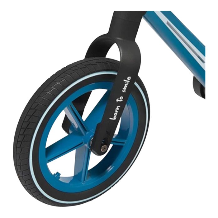 Skiddou ronny keep pink 2+ велобіг біговел