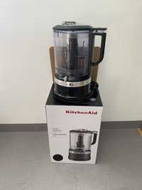 KitchenAid 1.19 l, malakser, prawie nowy