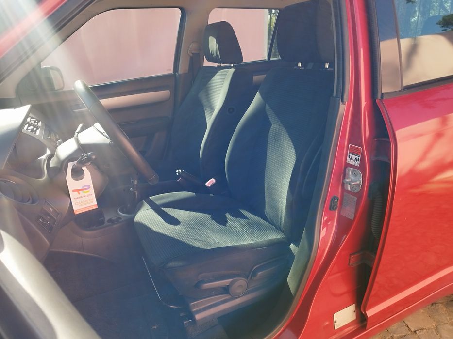 Suzuki Swift 1.3 Comfort 150mil klm Nacional