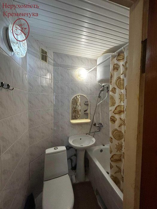 Продам 2-х ком квартира Раковка