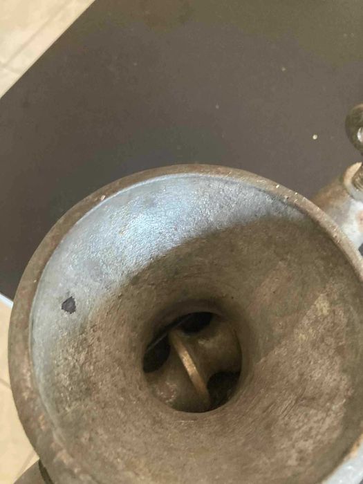 maszynka do soku prl