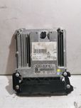 Sterownik Silnika Audi A6 C6 2.7 tdi 4f5.910.401