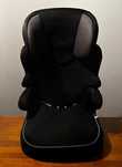 Cadeira auto F9 E2