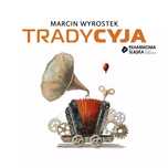 Tradycyja, CD. Agora - multimedia