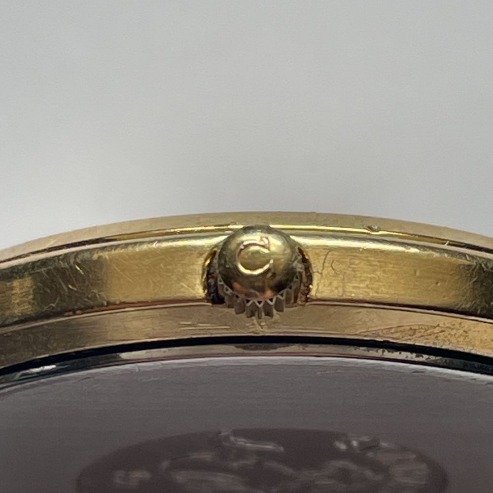 Męska Omega Seamaster. CAL. 1430. REF. 196.0251. Z lat 70!
