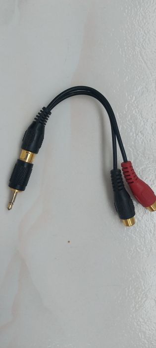 Шнур для зарядки!!!