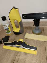 Karcher do okien