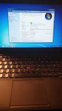 Lenovo ThinkPad T440S  14cali