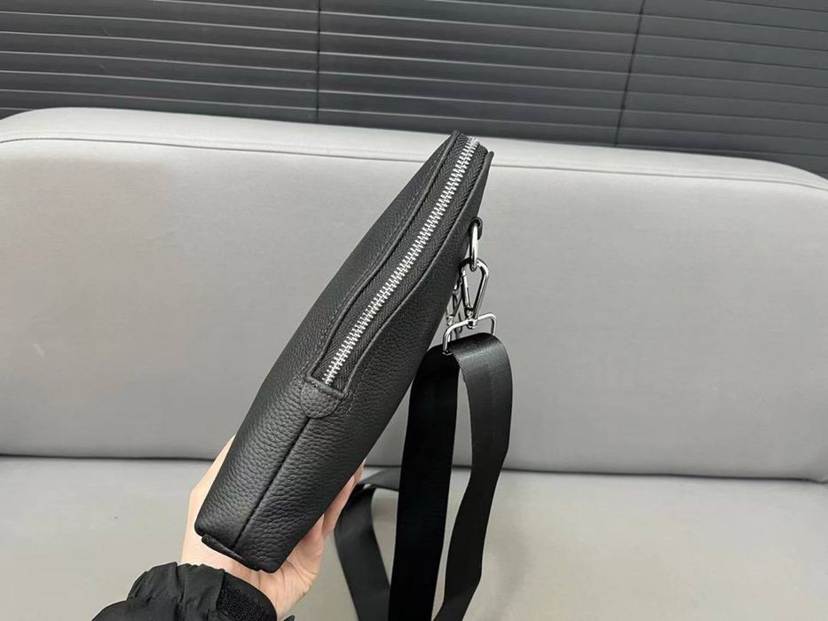 Мужская сумка планшетка хермес купить|барсетка хермес чоловіча