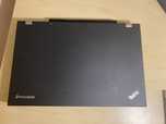 Lenovo T520 plus Gatisy