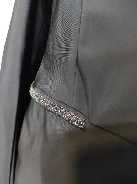 2. Damski frak jeździecki Felix Buhler Gesa, rozmiar L