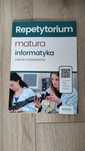Repetytorium informatyka matura