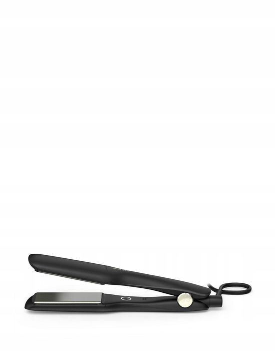 Prostownica ghd Original Professional Styler 4.2B