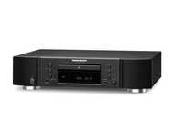 Marantz CD6007 AudioMix Kraków