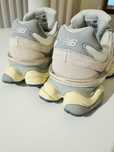 Sapatilhas new balance 9060