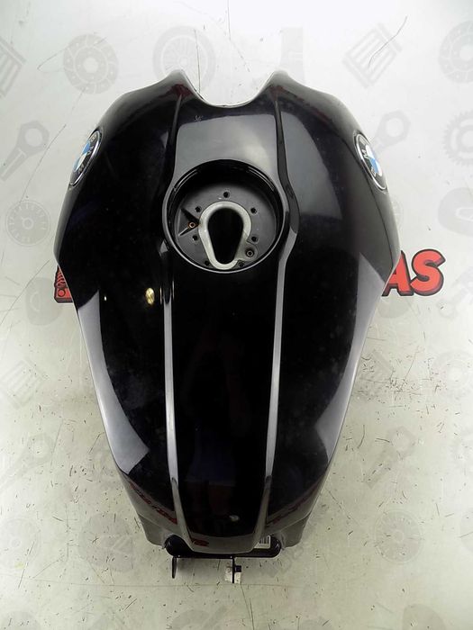 Bmw Rnine T deposito de gasolina.