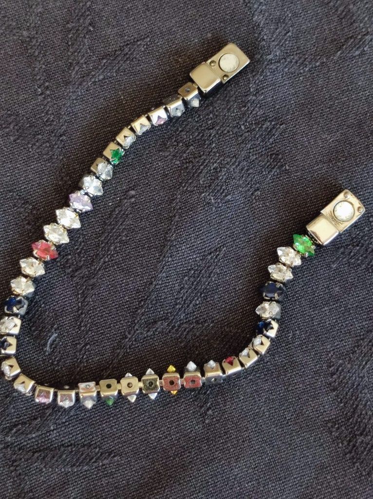 Pulseira Parfois