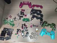Запчастини для геймпада dualshock 4