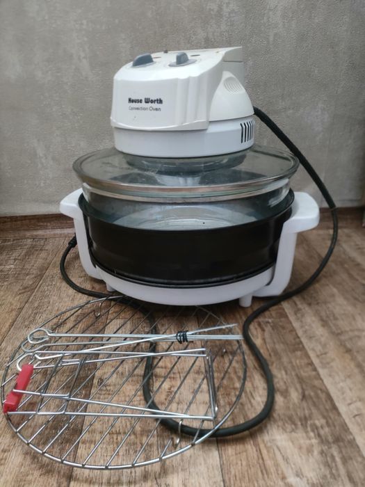 Kombiwar House Worth