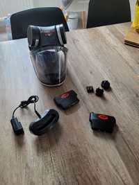 Czapka ochronna Powercap active jsp