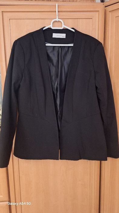 Marynarka damska  marka Reserved