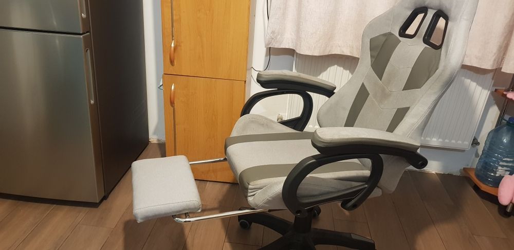 Стул компьютерный